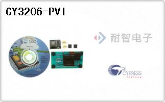 CY3206-PVI