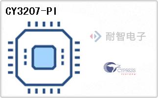 CY3207-PI