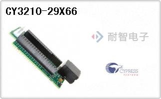 CY3210-29X66