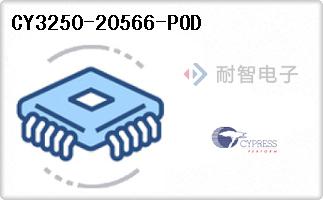 CY3250-20566-POD