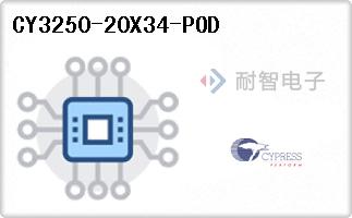 CY3250-20X34-POD