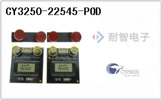 CY3250-22545-POD