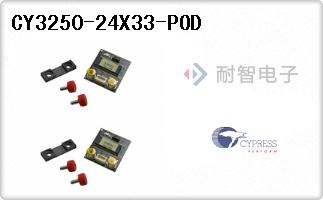 CY3250-24X33-POD