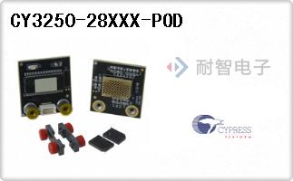 CY3250-28XXX-POD