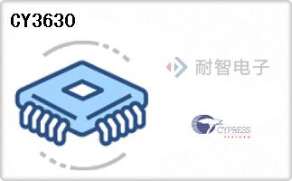 CY3630