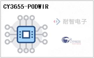 CY3655-PODWIR