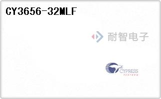 CY3656-32MLF