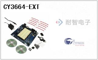 CY3664-EXT