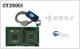 CY3900I