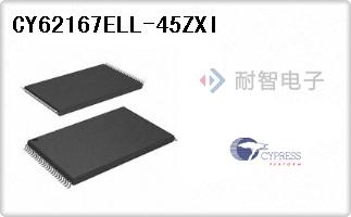 CY62167ELL-45ZXI