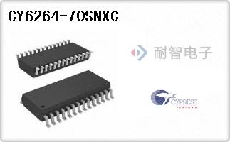 CY6264-70SNXC