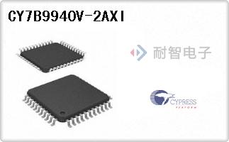 CY7B9940V-2AXI