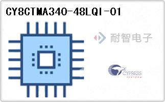 CY8CTMA340-48LQI-01