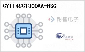 CYII4SC1300AA-HSC