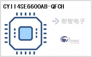 CYII4SE6600AB-QFCH