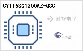 CYII5SC1300AZ-QSC