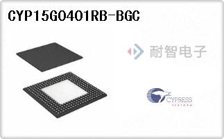 CYP15G0401RB-BGC