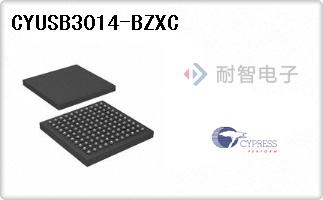 CYUSB3014-BZXC