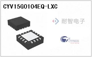 CYV15G0104EQ-LXC