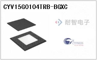 CYV15G0104TRB-BGXC