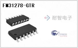 FM31278-GTR