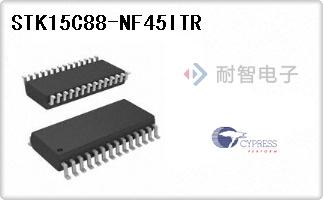 STK15C88-NF45ITR