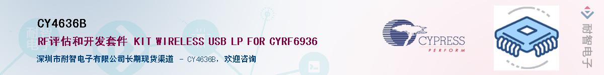 CY4636BӦ-ǵ