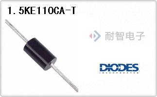 1.5KE110CA-T