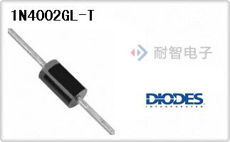 1N4002GL-T