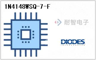 1N4148WSQ-7-F