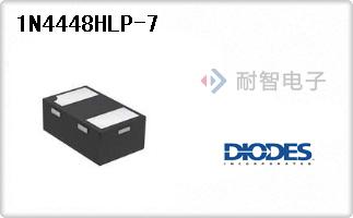 1N4448HLP-7