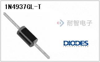 1N4937GL-T