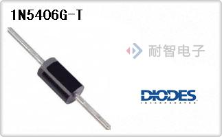 1N5406G-T