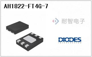 AH1822-FT4G-7