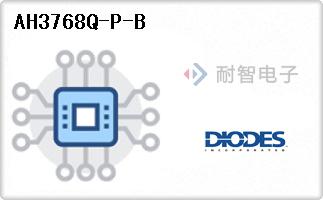 AH3768Q-P-B