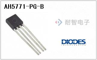 AH5771-PG-B