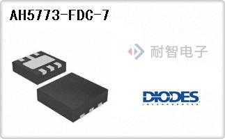 AH5773-FDC-7