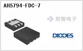 AH5794-FDC-7