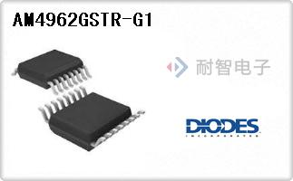 AM4962GSTR-G1