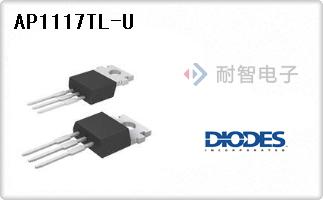 AP1117TL-U