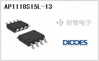 AP1118S15L-13