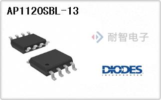 AP1120SBL-13