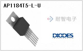 AP1184T5-L-U