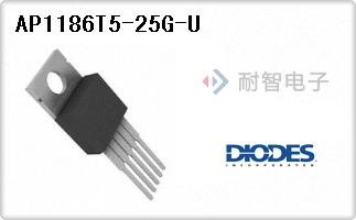 AP1186T5-25G-U