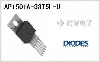 AP1501A-33T5L-U