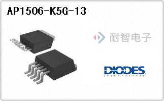 AP1506-K5G-13