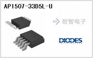 AP1507-33D5L-U