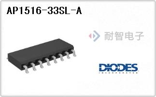 AP1516-33SL-A