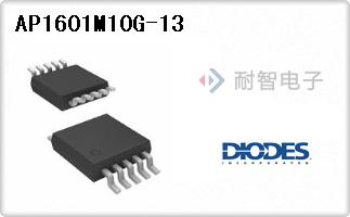 AP1601M10G-13