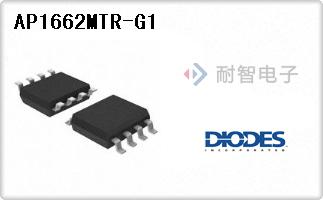 AP1662MTR-G1